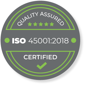 iso45001:2018