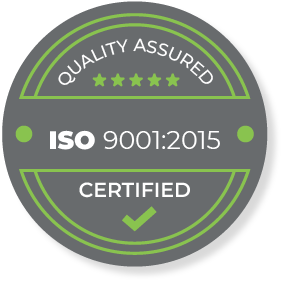 iso9001:2015